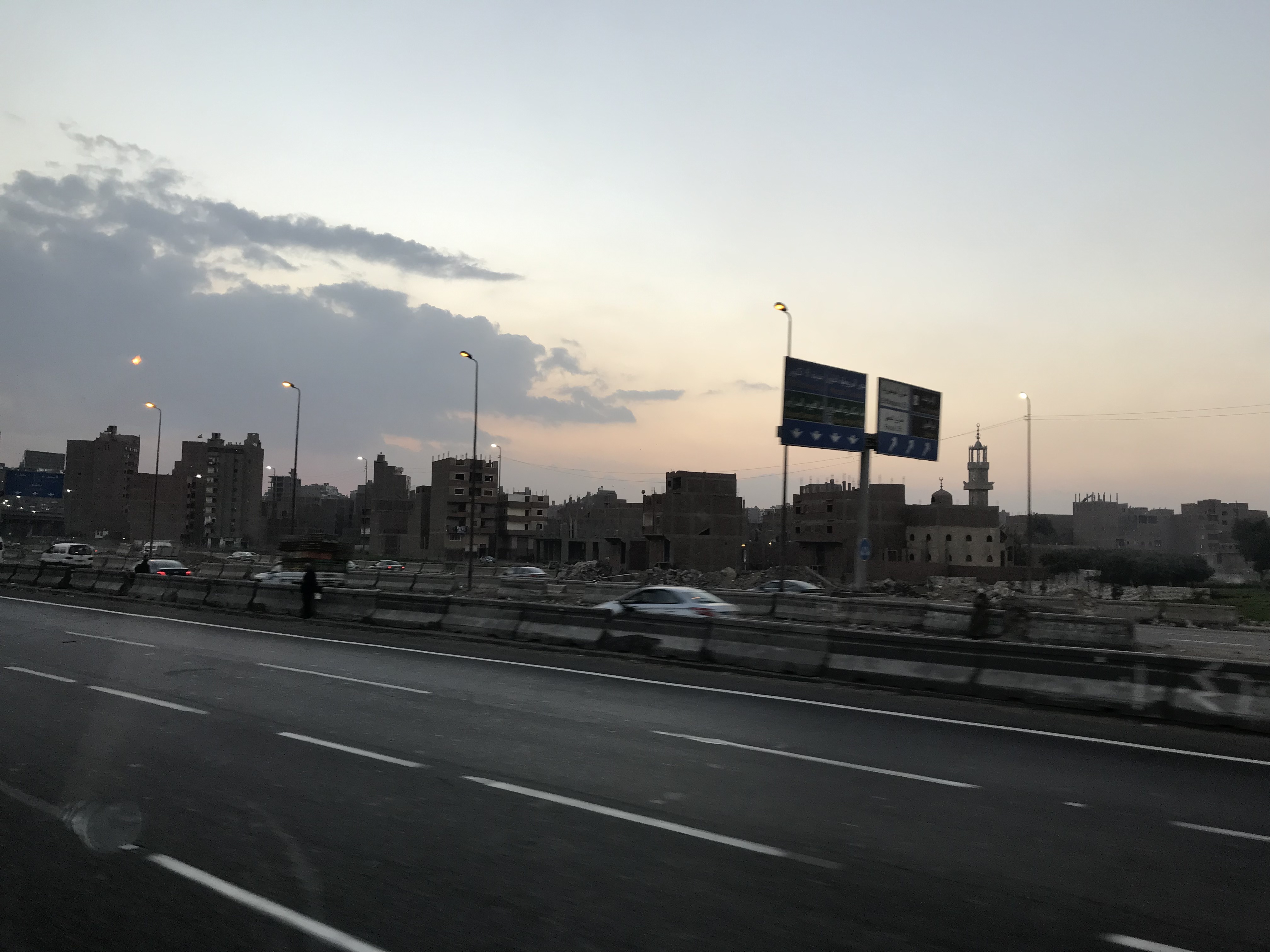 ./2018/16 - Egypt/03 - Pyramids/IMG_1036.jpg